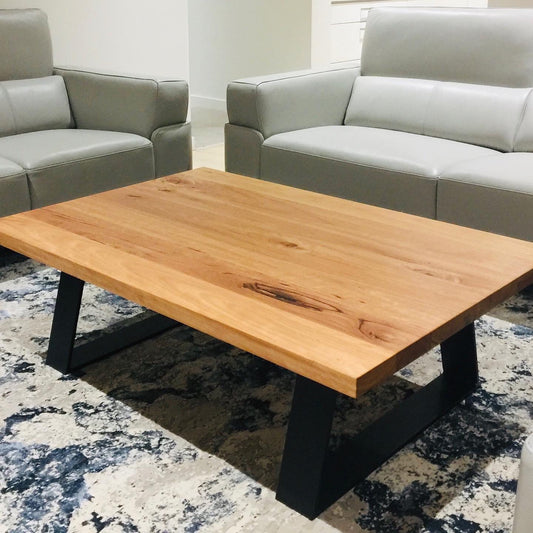 Artisan Coffee Table(Square & Rectangle)