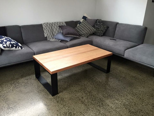 King Coffee Table(Square & Rectangle)