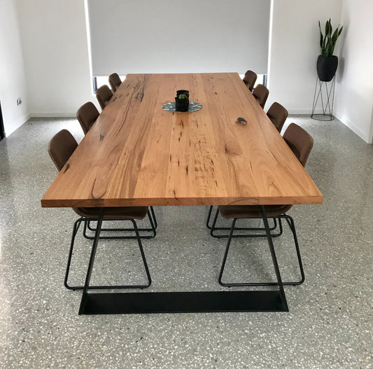 Artisan Dining Table