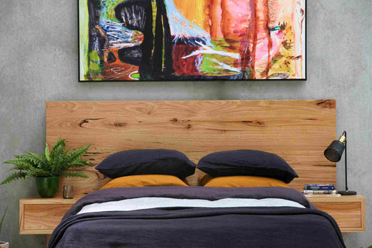 Bed Head Australia