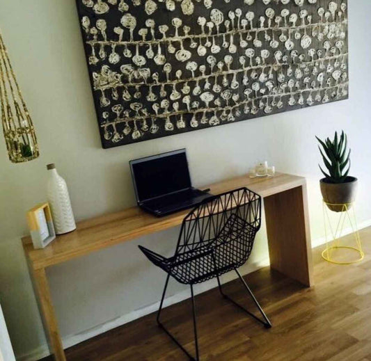 Bespoke Office Desk Australia