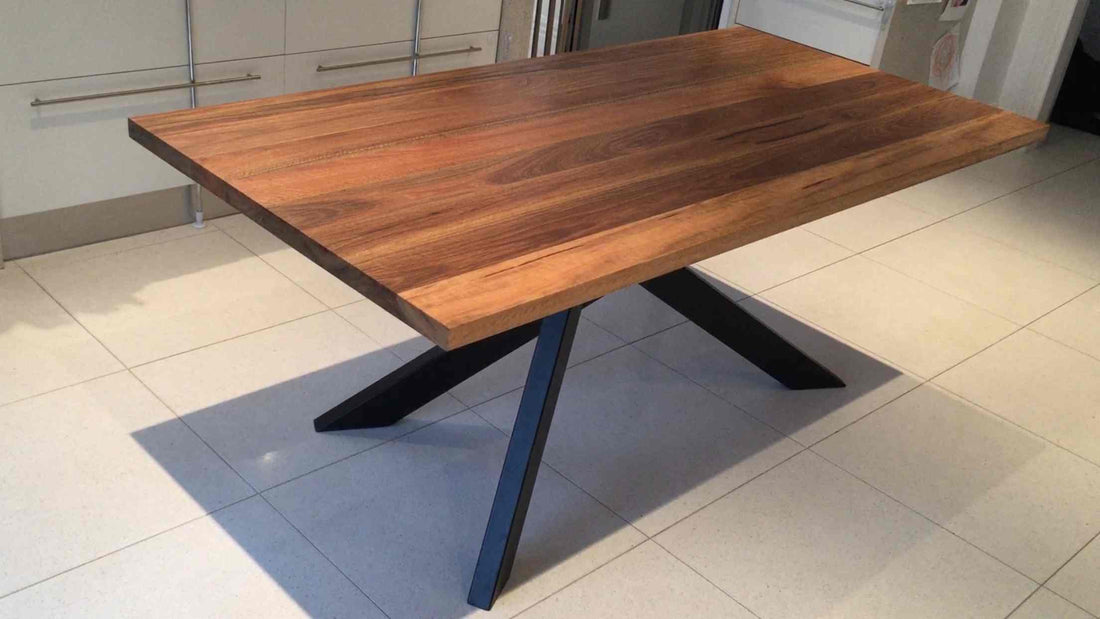 Blackwood Furniture Australia