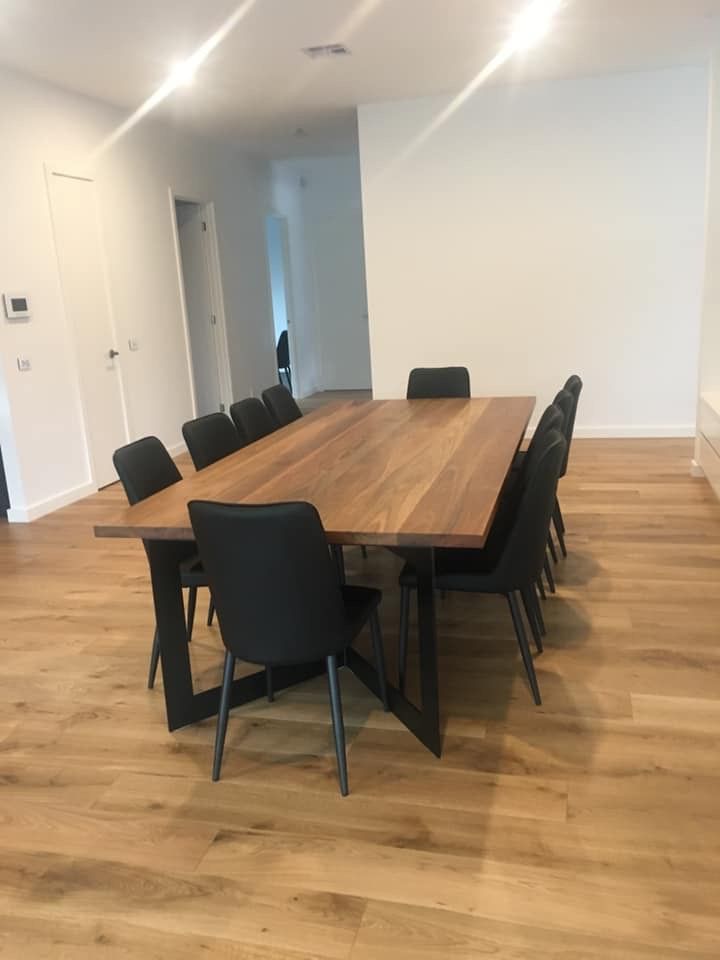 Cafe Furniture Australia