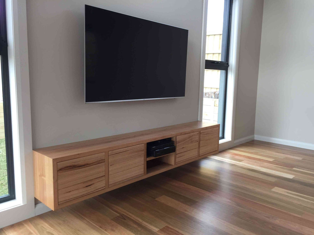 Custom Furniture Melbourne
