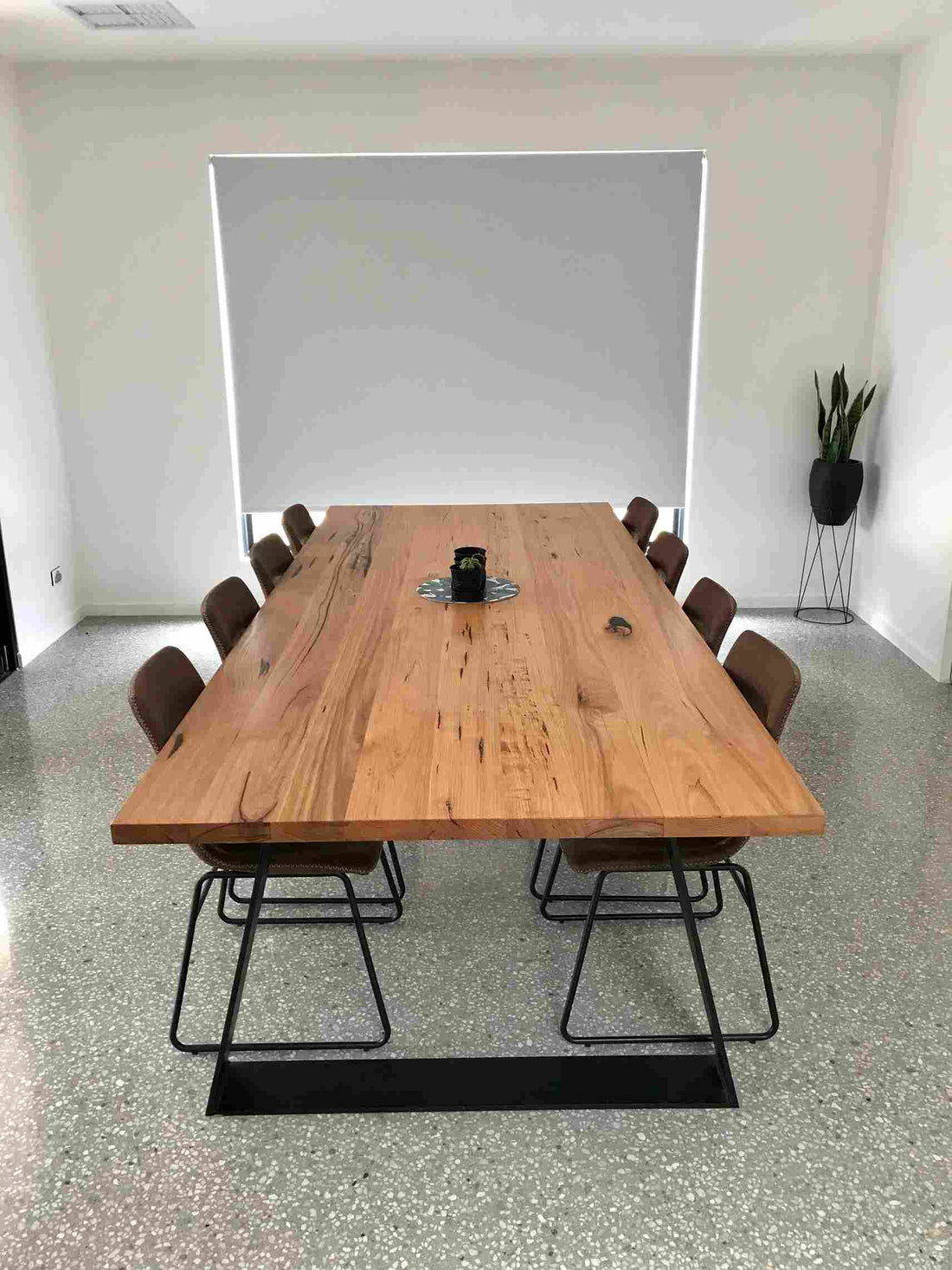 Dining Bench Australia