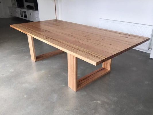 Dining Furniture Australia