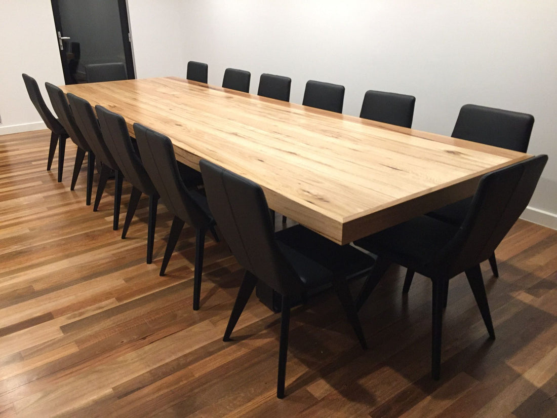 Dining Set Australia