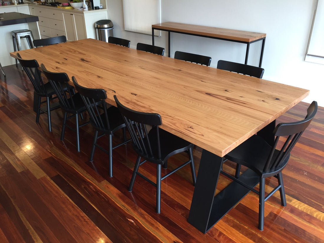 Furniture Adelaide