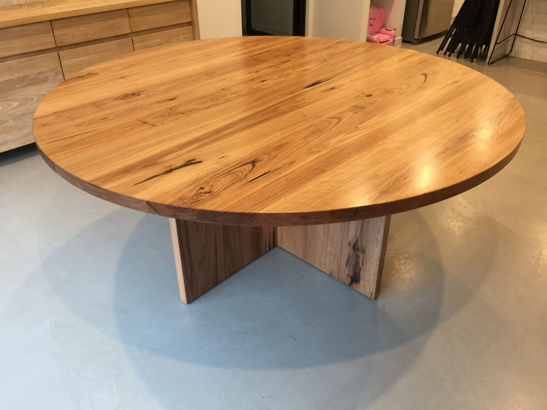 Home Furniture Australia