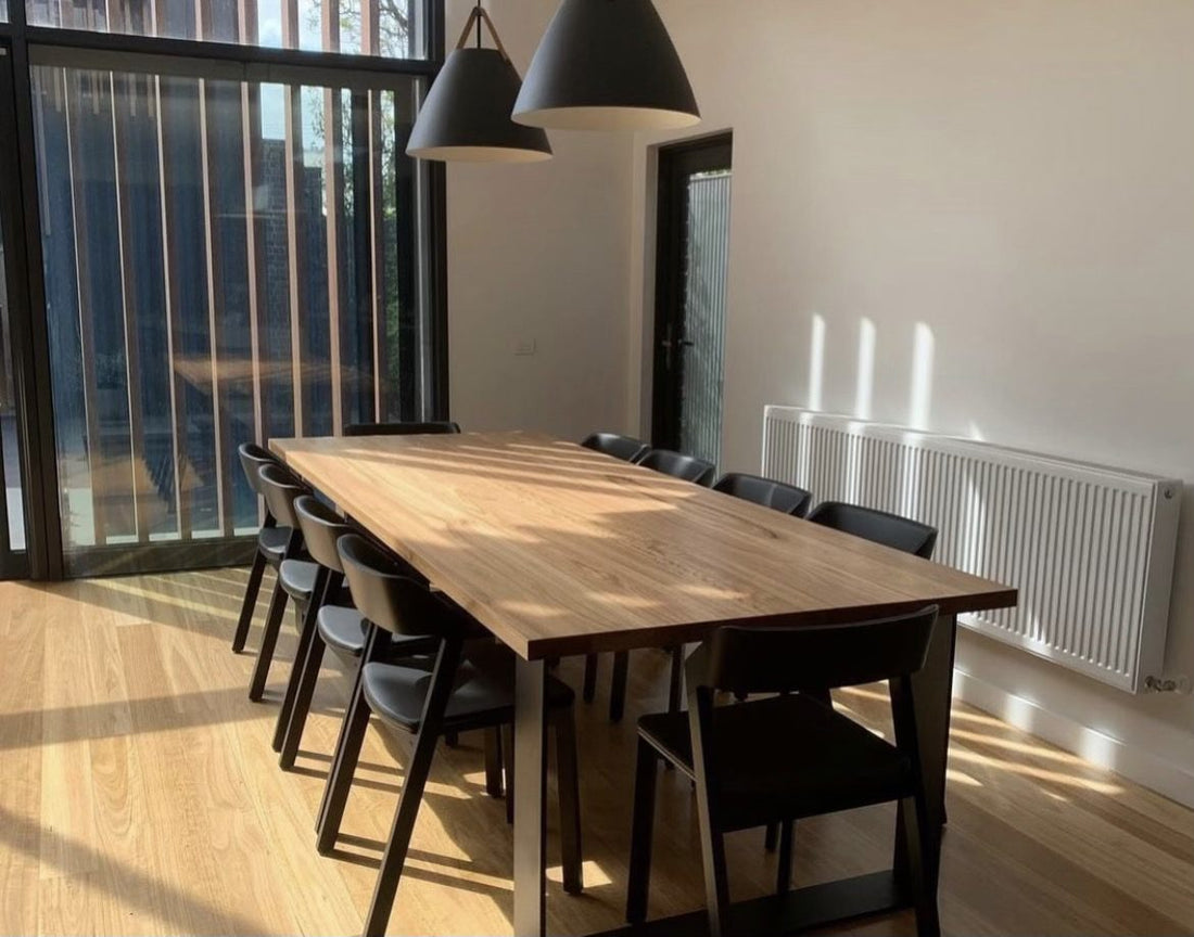 Home Interiors Australia
