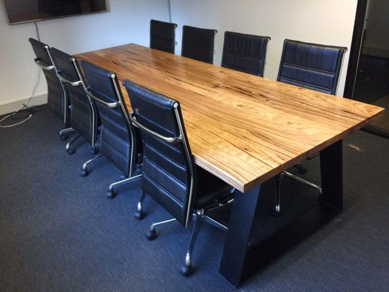 Home Office Furniture Australia