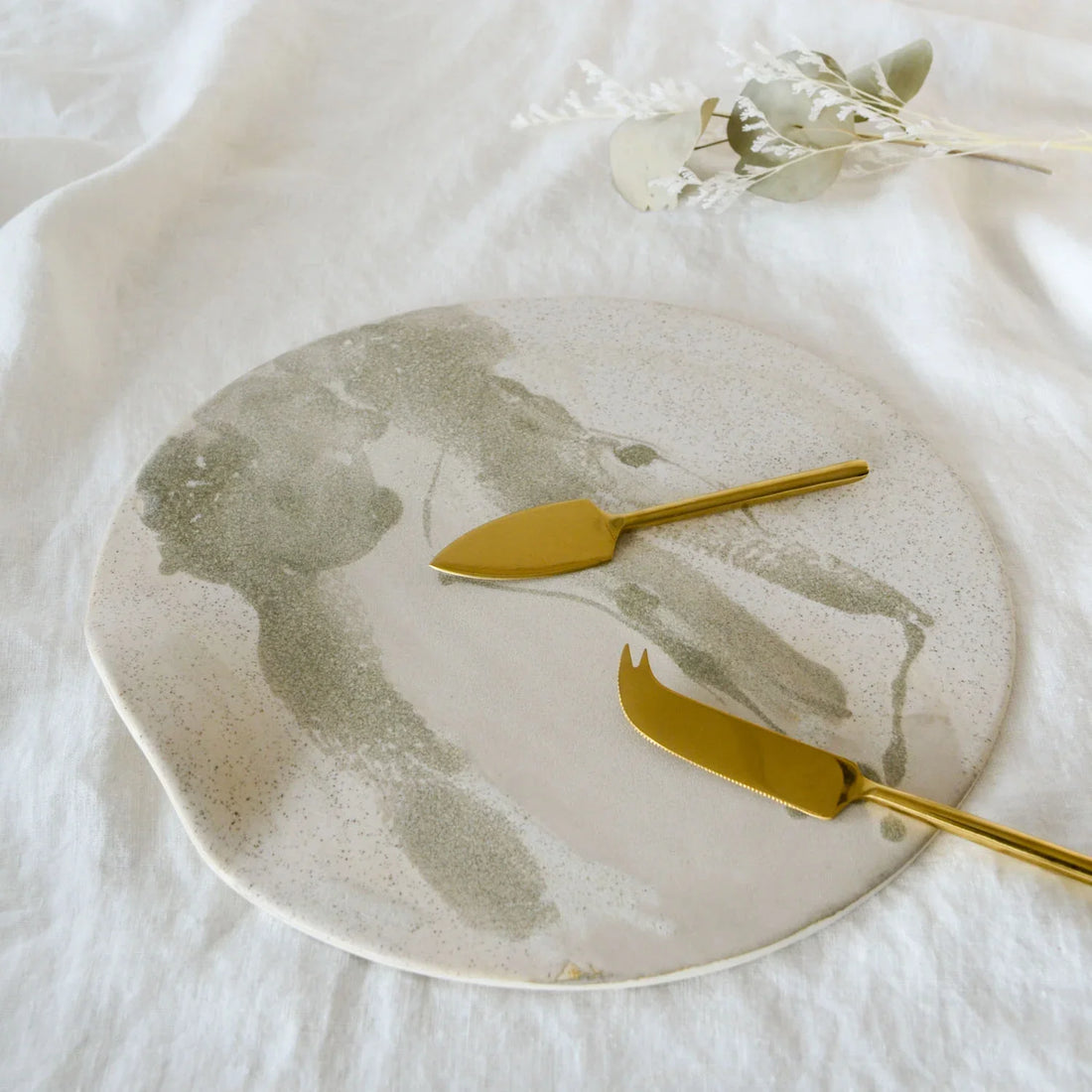 Handcrafted Home Décor Ideas for Modern Australian Interiors