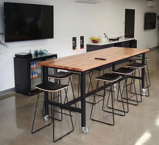 Kitchen Island Bench Australia