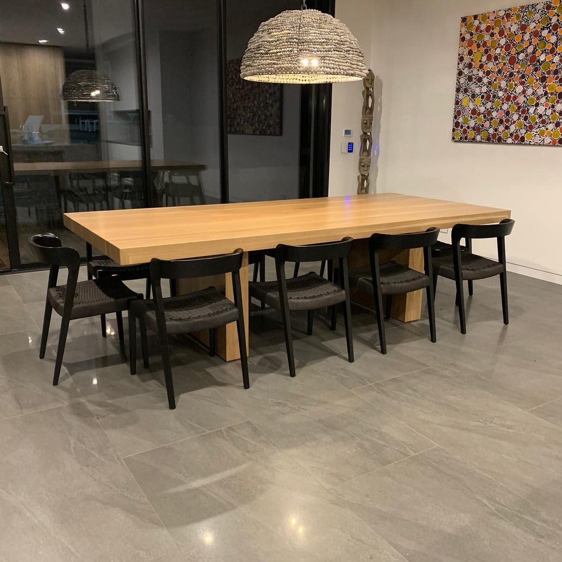 Kitchen Tables Chairs Australia