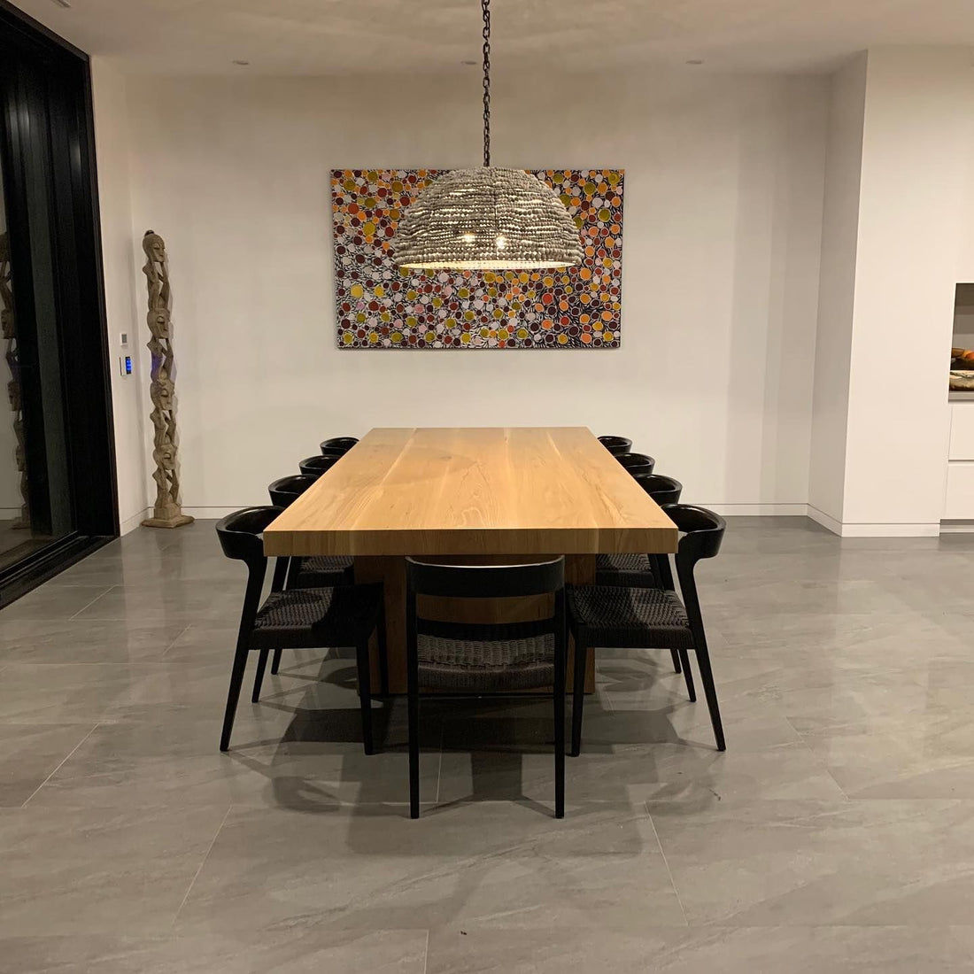 Lumber Furniture Australia
