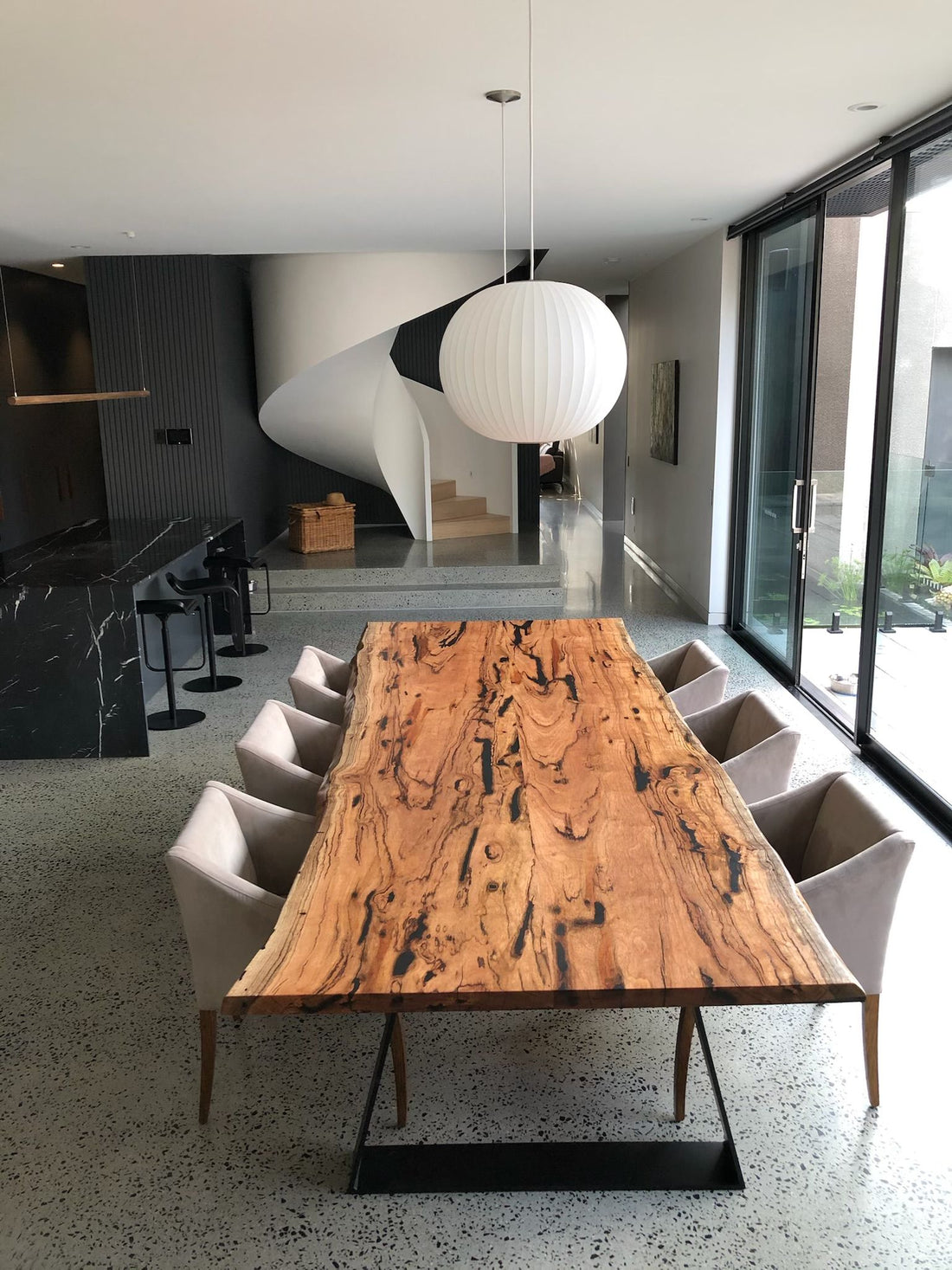 Modern Furniture Australia