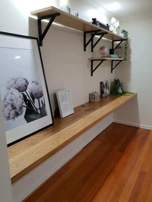 Office Desk Australia