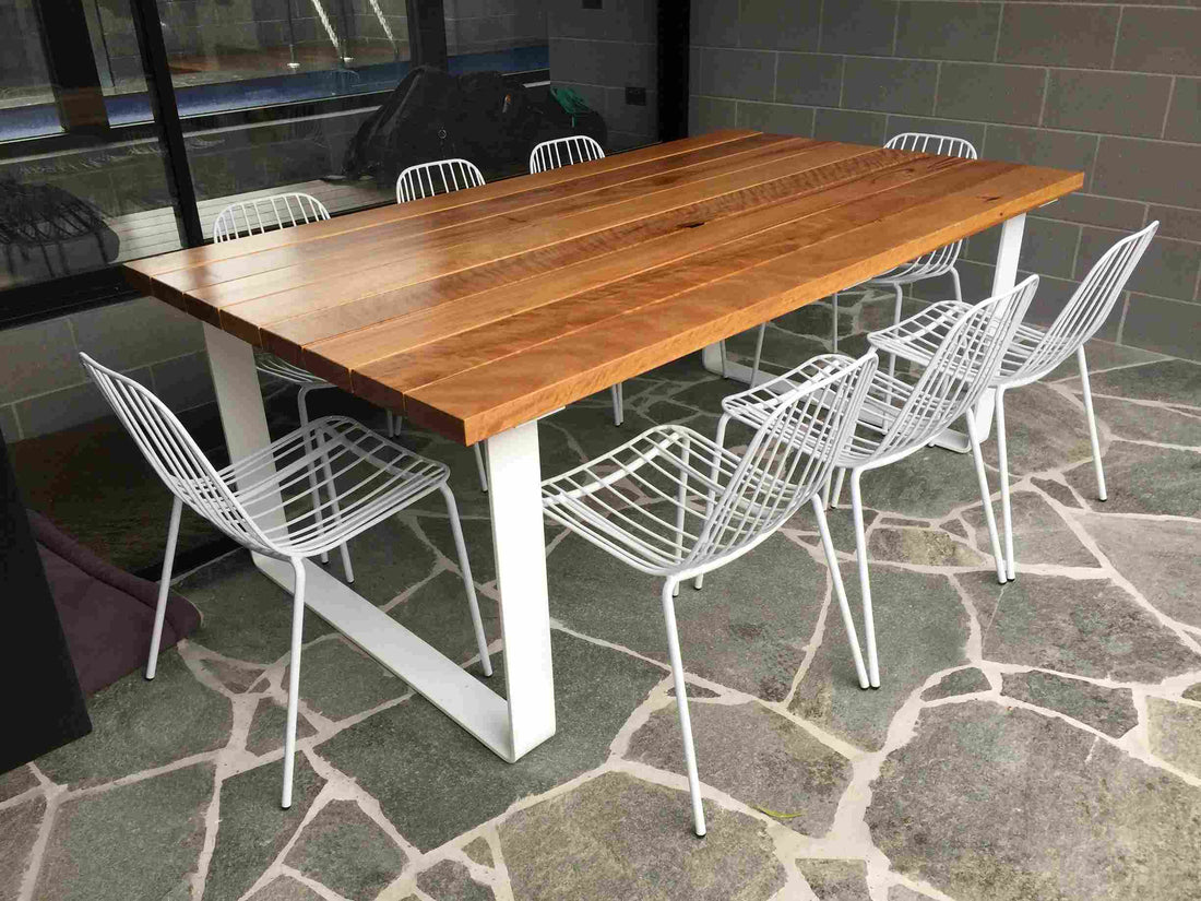 Outdoor Furniture Australia