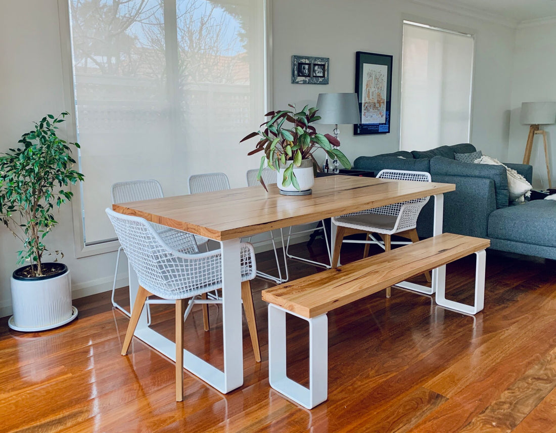 Small Dining Tables Australia