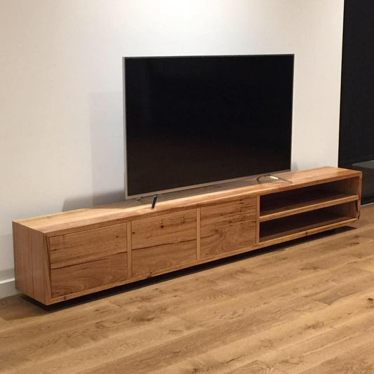 Timber Furniture Australia