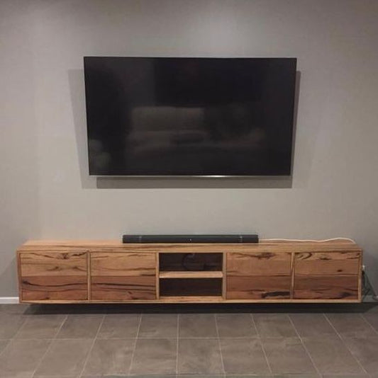 Tv unit Melbourne