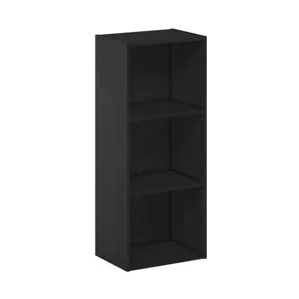 Blackwood Bookcase