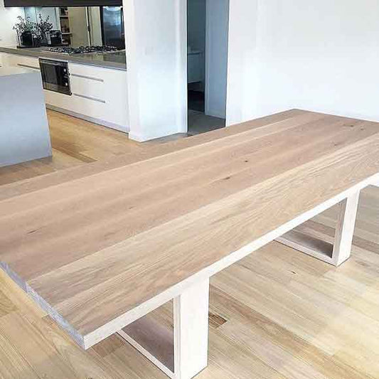 Allegre Dining Table