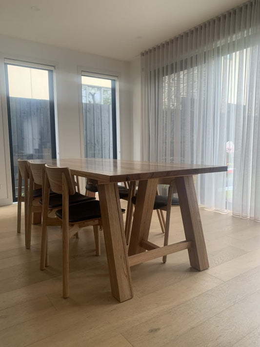 Miami Dining Table
