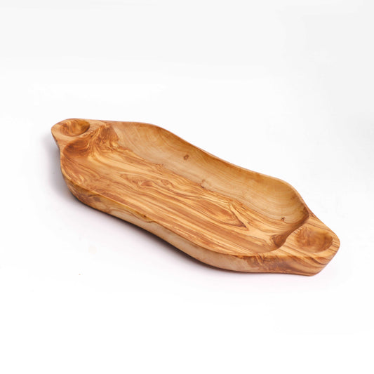 Aurora Serving Platter