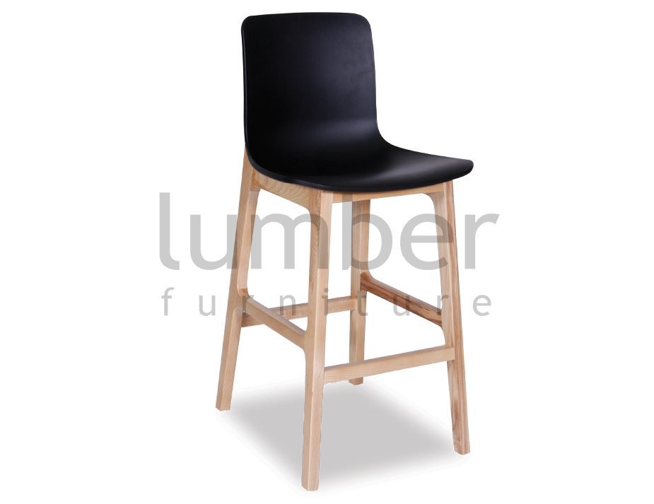 Matisse Bar Stool